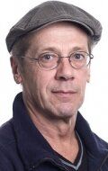 Стивен Уйметт / Stephen Ouimette