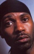 Маста Килла / Masta Killa