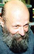 Александр Александров /