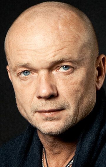 Андрей Смоляков /