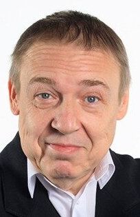 Александр Семчев / 