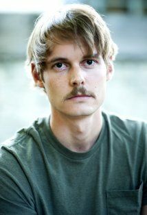 / Austin Iredale