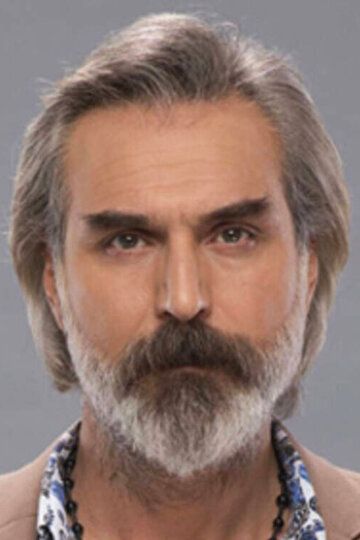 Нуман Чакыр / Numan Çakir