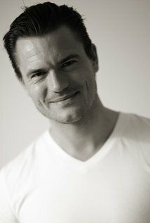 / Mads Korsgaard