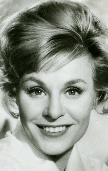 Ева Ингеборг Шольц / Eva Ingeborg Scholz