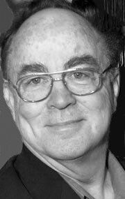 Боб Кларк / Bob Clark