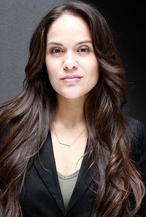 / Leticia LaBelle