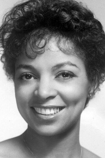 Руби Ди / Ruby Dee