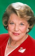 Кэй Баллард / Kaye Ballard