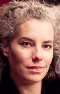 Коко Ла Дус / Koko La Douce