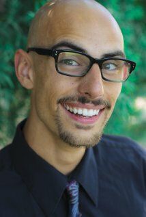 / Roger Goff III