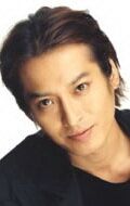 Микио Осава / Mikio Ohsawa