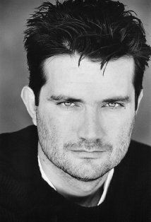 Расселл Милтон / Russell Milton