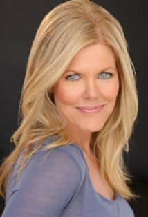 Трэйси Бердсалл / Tracey Birdsall