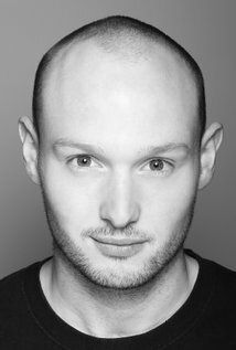 / Chris Aylmer