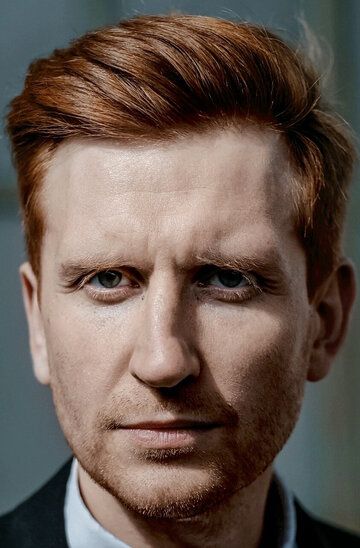 Андрей Папанин / 