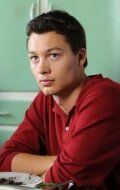 Нило Мур / Nilo Zimmerman
