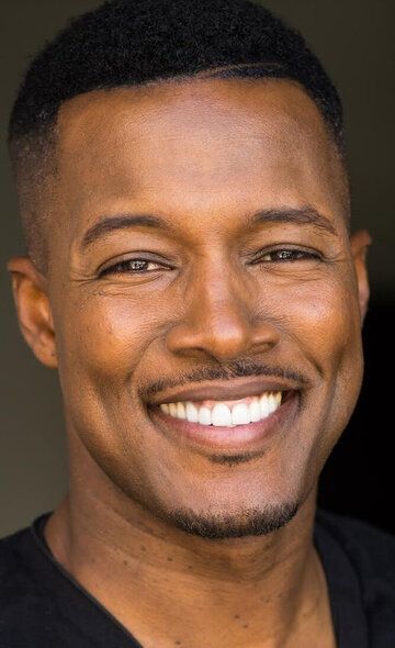 Флекс Александр / Flex Alexander