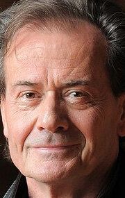 Герд Бёкман / Gerd Böckmann