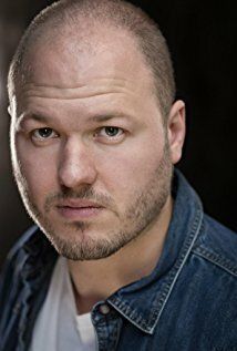 / Jake Abbott
