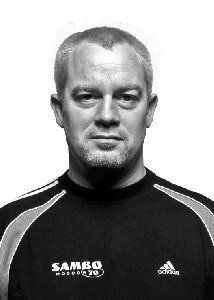 / Stephen Koepfer