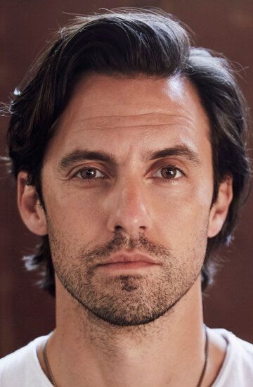 Майло Вентимилья / Milo Ventimiglia