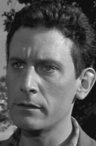 / Benoît Vallès