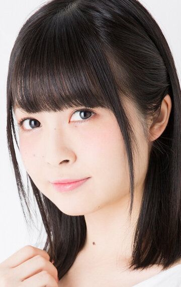 Маю Ёсиока / Mayu Yoshioka