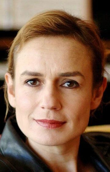 Сандрин Боннэр / Sandrine Bonnaire