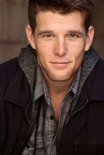 / Garrett Schweighauser