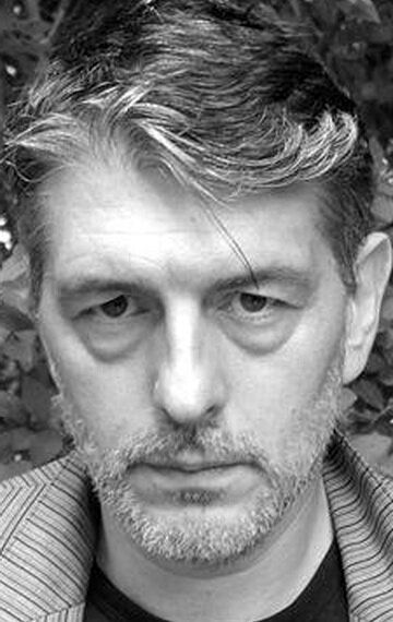 Григорий Мануков / Grigori Manukov