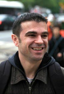 / Artan Telqiu