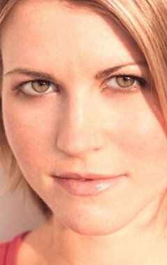 / Cara Jedell