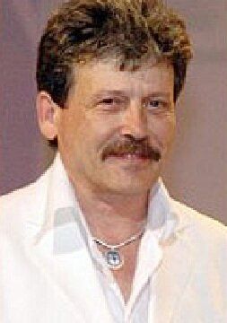 Николай Бинев / Nikolai Binev