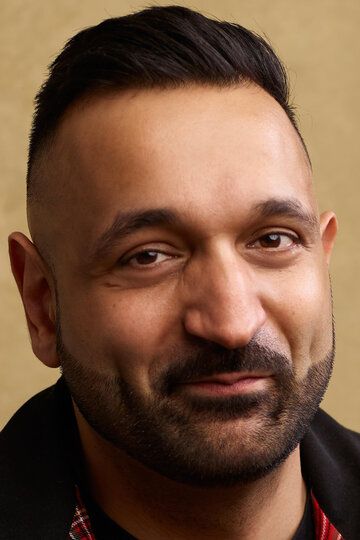  / Sid Akbar Ali