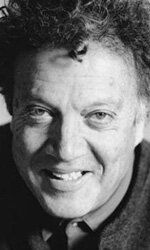 Арнальдо Нинчи / Arnaldo Ninchi