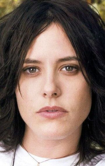 Кэтрин Менниг / Katherine Moennig
