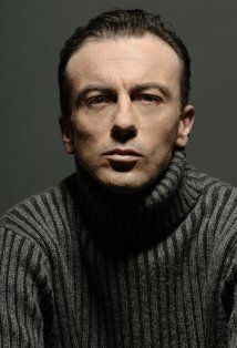 Малин Крастев / Malin Krastev