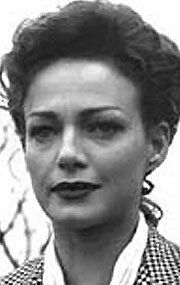 Беатриче Макола / Béatrice Macola