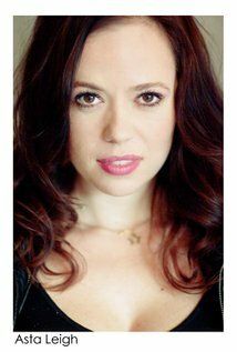 / Asta Leigh