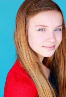 / Courtney Grosbeck