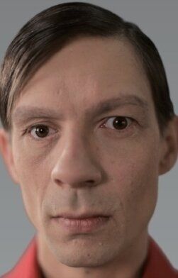 / Steffen Höld