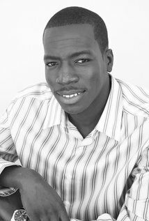 / Travis Chase