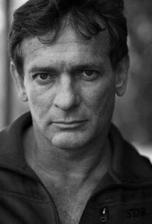 Вольфганг С. Цехмайер / Wolfgang S. Zechmayer