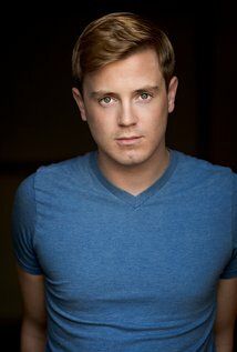 / Casey Hanley
