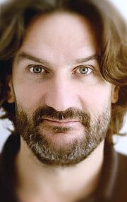 Фредерик Бегбедер / Frédéric Beigbeder