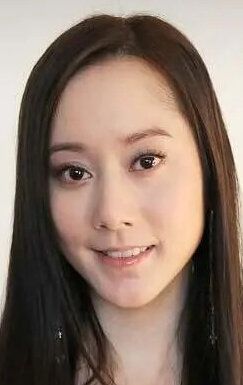  / Evonne Hsu