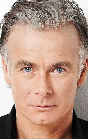 Франк Дюбоск / Franck Dubosc