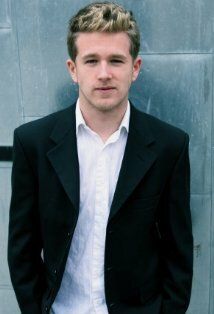 Тейлор Уитэйкер / Taylor Hanson Whittaker