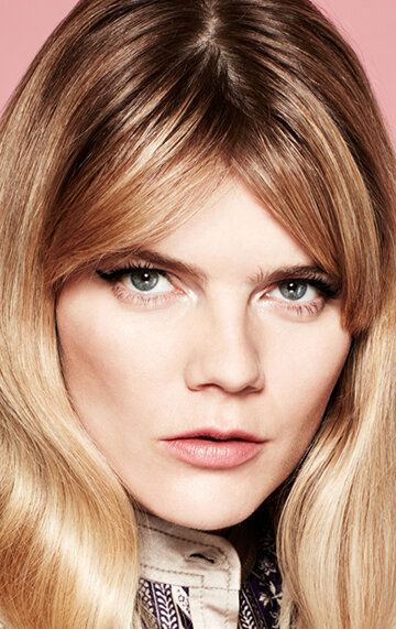 Эмма Гринвелл / Emma Greenwell